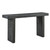 Uttermost - 50598 - Console Table - Hagan - Natural Slate