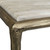 Minerva Console Table (50599)