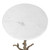 Calais Accent Table (50607)
