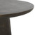 Madrone Coffee Table (50610)