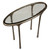 Ata Accent Table (50615)
