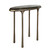 Ata Accent Table (50615)