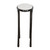 Ata Accent Table (50639)