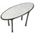 Ata Accent Table (50639)