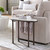 Ata Accent Table (50639)