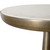 Gianno Side Table (50644)