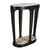 Uttermost - 50645 - Accent Table - Coronado - Dark Bronze