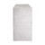 Brinson Cabinet (51122)