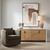 Brinson Cabinet (51122)
