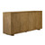Uttermost - 51123 - Cabinet - Stevenson - Natural