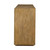 Stevenson Cabinet (51123)