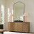 Stevenson Cabinet (51123)