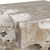 Deguara Coffee Table (51124)
