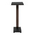 Galloway Accent Table (51128)