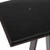 Galloway Accent Table (51128)