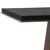 Galloway Accent Table (51128)