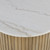 Arik Coffee Table (51132)