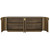 Arik Cabinet (51133)