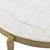 Tylan Coffee Table (51134)