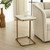 Tylan Accent Table (51135)