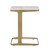 Tylan Accent Table (51135)