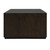 Teak Maze Coffee Table (51138)
