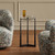 Midas Accent Table (51139)