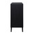 Andrei Cabinet (51151)