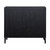 Andrei Cabinet (51151)