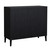 Andrei Cabinet (51151)