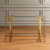 Kendrick Console Table (51152)