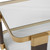 Ryles Coffee Table (51153)