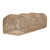 Uttermost - 51160 - Bench - Tino - Natural