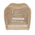 Tino Bench (51160)