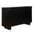 Mercado Cabinet (51165)