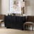 Mercado Cabinet (51165)