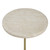 Adames Drink Table (51166)