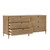 Coast Chest (51175)