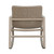 Sumba Rocking Chair (51225)