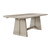 Harbor Dining Table (51235)