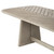 Harbor Dining Table (51235)