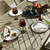 Harbor Dining Table (51235)