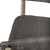Dermott Counter Stool (51246)