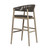 Dermott Bar Stool (51247)