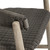 Dermott Bar Stool (51247)