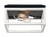 Cakewalk Two Light Flush Mount (60-7095)