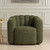Uttermost - 53083 - Chair - Lenoir - Natural