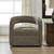 Uttermost - 53087 - Chair - Breis - Taupe