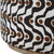 Cas Ottoman (53090)