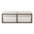 Remsen Sofa (53091)